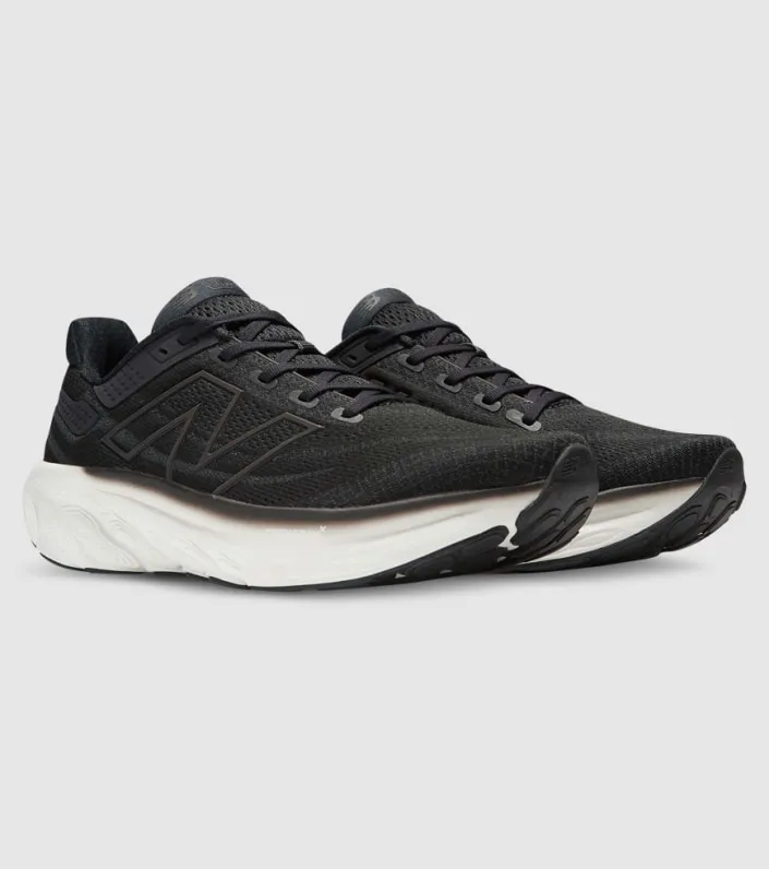 new balance fresh foam x 1080 v13 mens