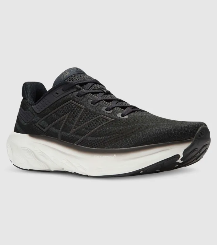 new balance fresh foam x 1080 v13 mens