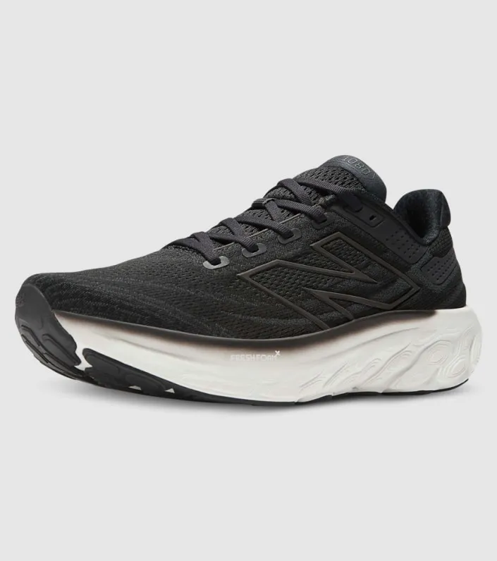 new balance fresh foam x 1080 v13 mens