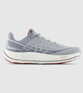 new balance fresh foam x vongo v6 (2e wide) mens