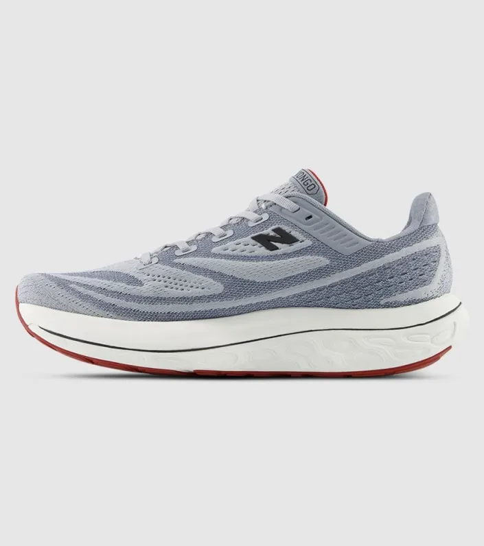 new balance fresh foam x vongo v6 (2e wide) mens