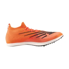 New Balance FuelCell MD X Dragon Fly - Google SEO result: New Balance FuelCell MD X Dragon Fly | Best Running Shoes 2021