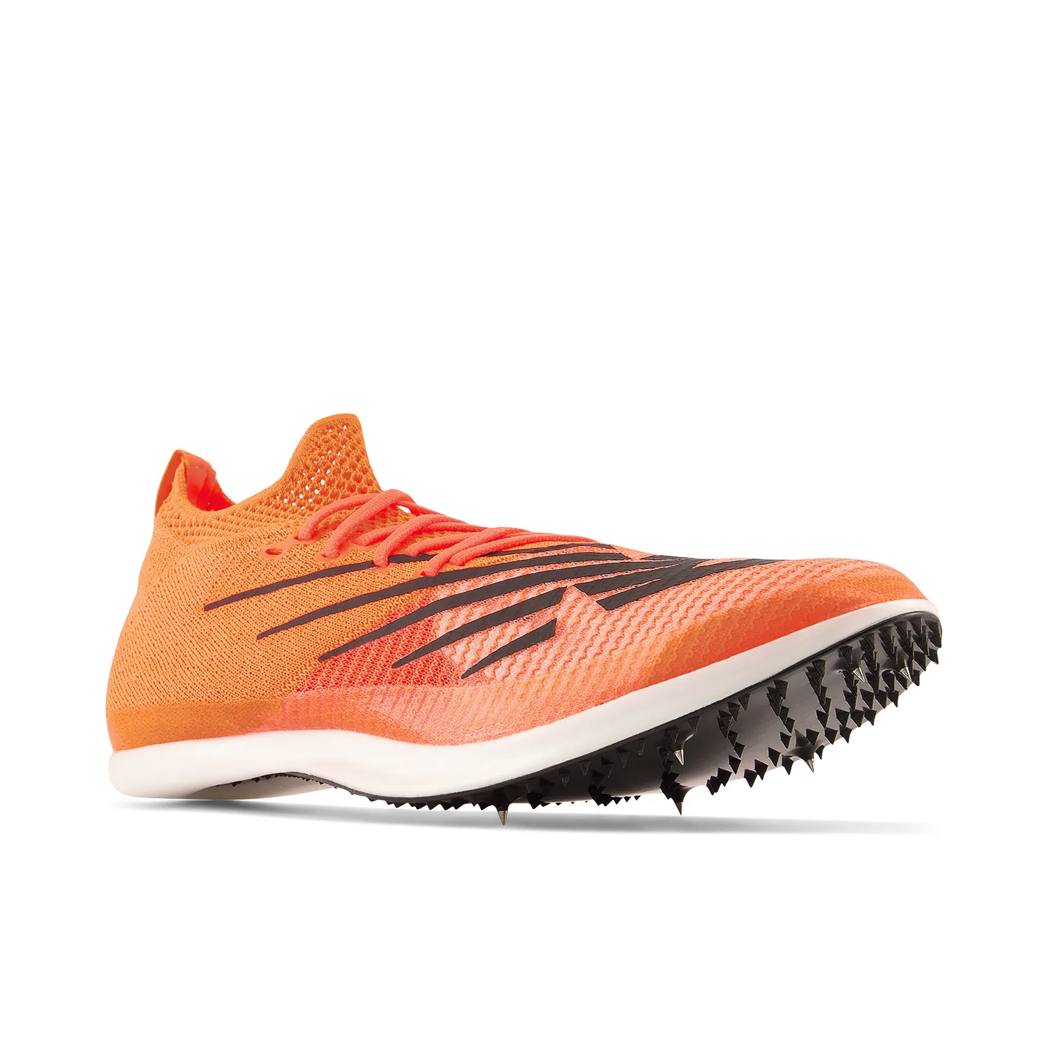 New Balance FuelCell MD X Dragon Fly - Google SEO result: New Balance FuelCell MD X Dragon Fly | Best Running Shoes 2021