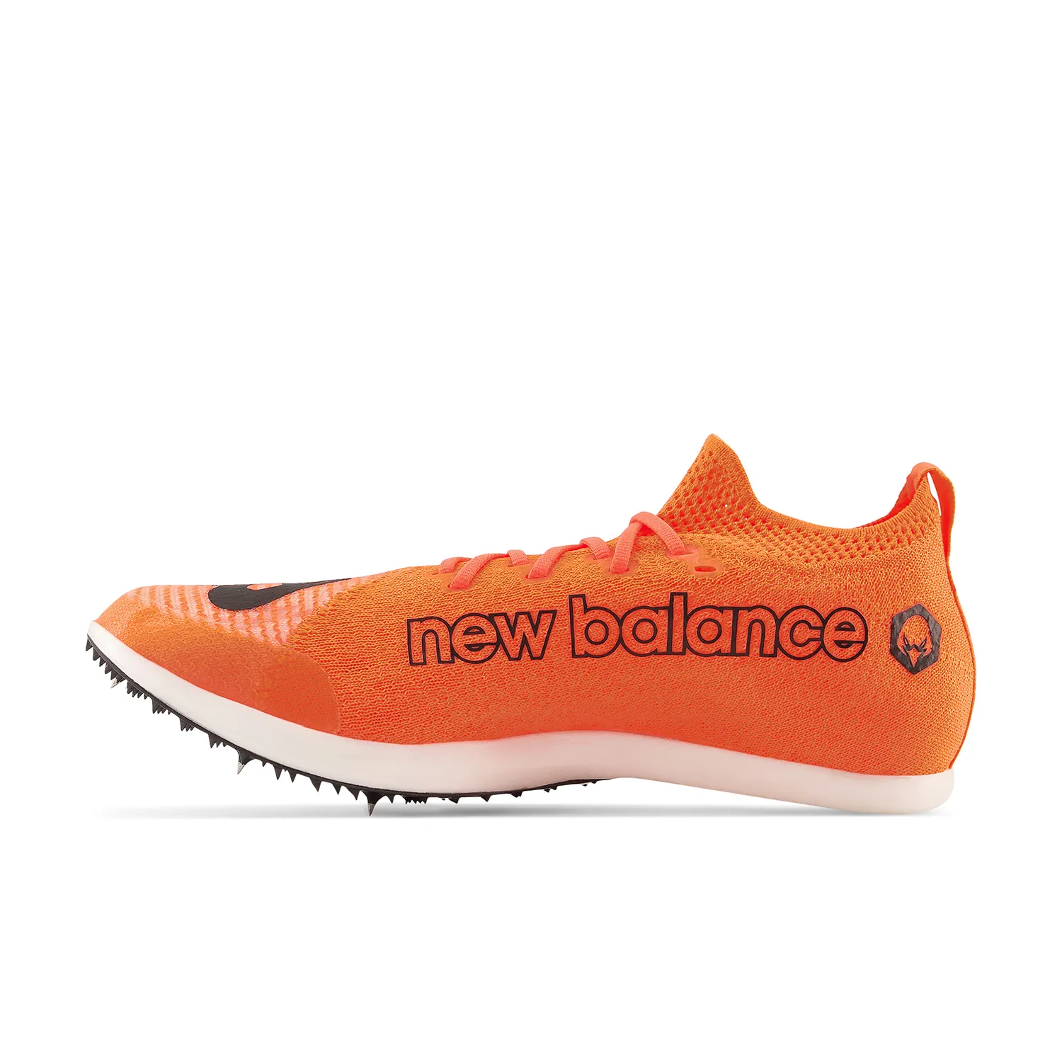 New Balance FuelCell MD X Dragon Fly - Google SEO result: New Balance FuelCell MD X Dragon Fly | Best Running Shoes 2021