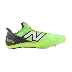 New Balance FuelCell Md500 V9 30W Black