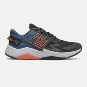 New Balance Kids' YKRAVBO1 Shoes