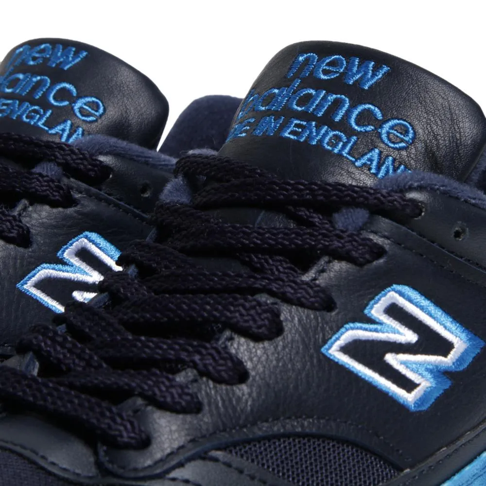 New Balance M1500EBNNavy & Blue