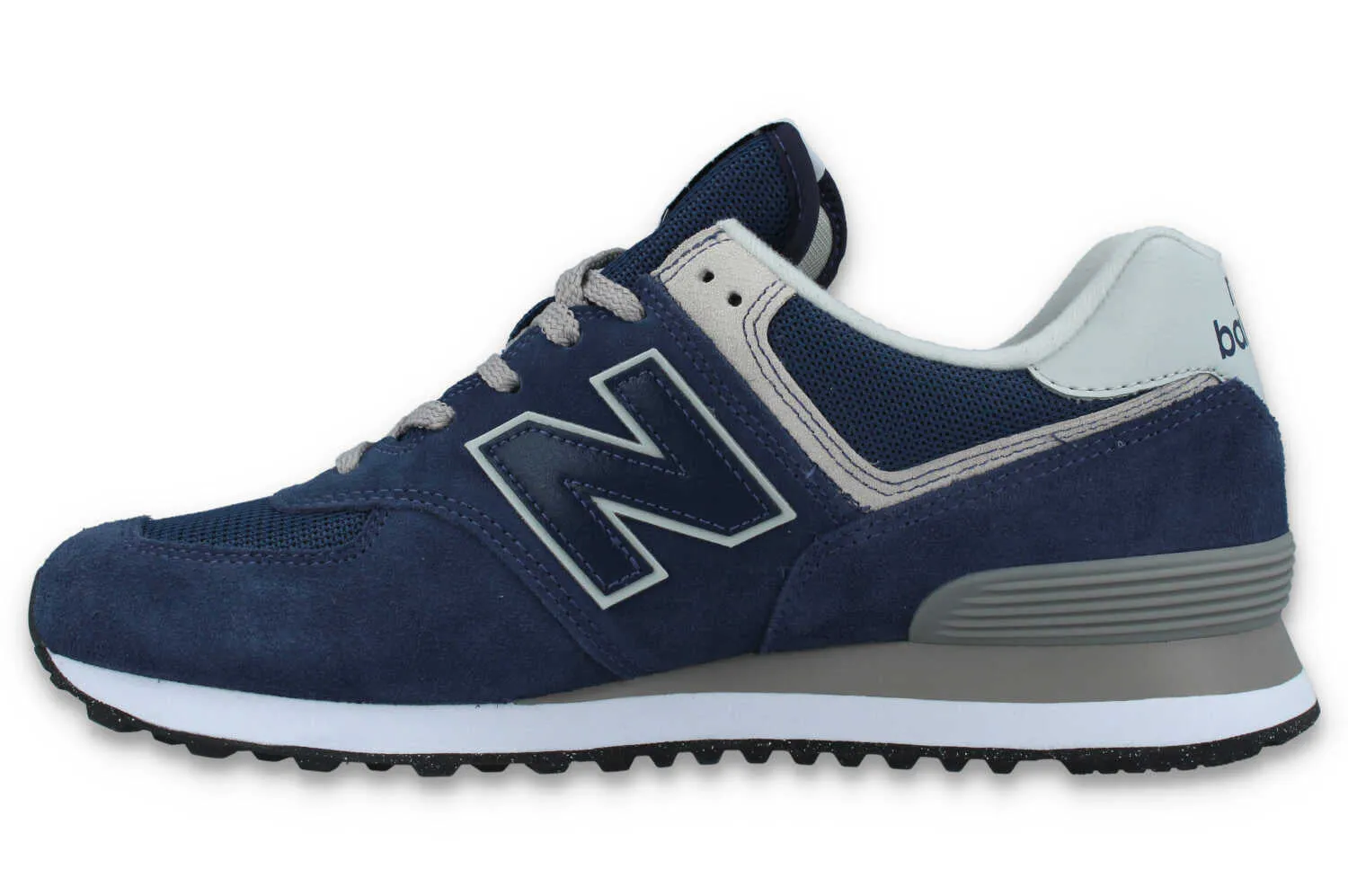 New Balance ML574 EVN - Buy online from official New Balance website