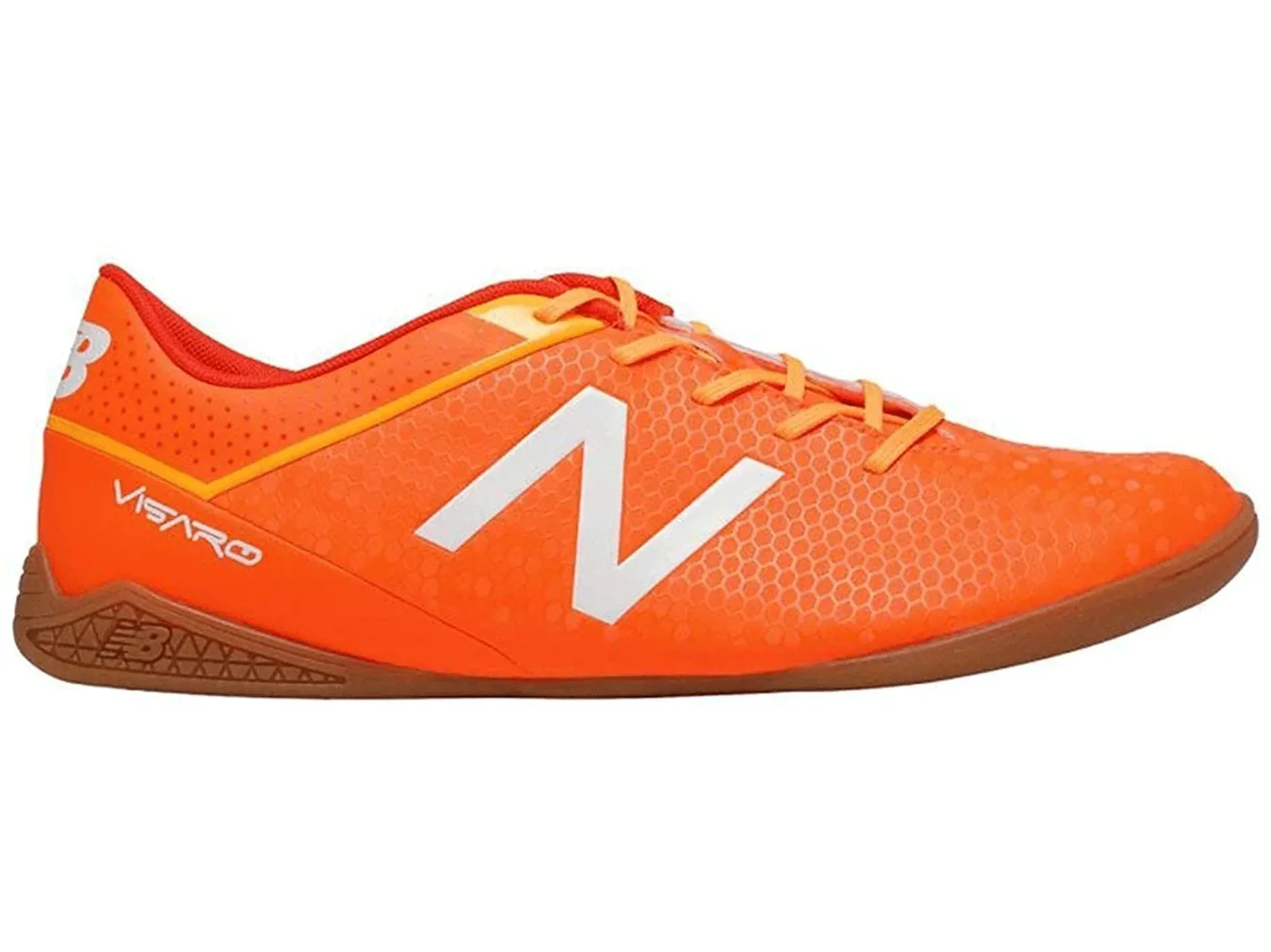 New Balance MSVRCILF Men's Shoes