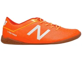 New Balance MSVRCILF Men's Shoes