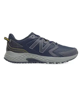 New Balance MT410V7 Mens 4E - High Performance Sneakers