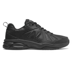 New Balance Wx624Ab5 V5 Cross Trainer D Fit