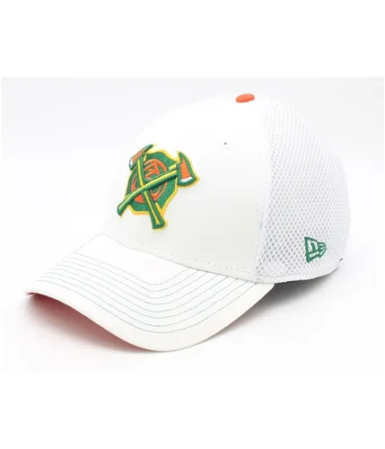 New Era Unisex Arizona Hotshots Baseball Cap