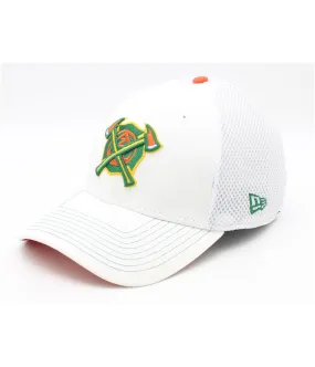 New Era Unisex Arizona Hotshots Baseball Cap