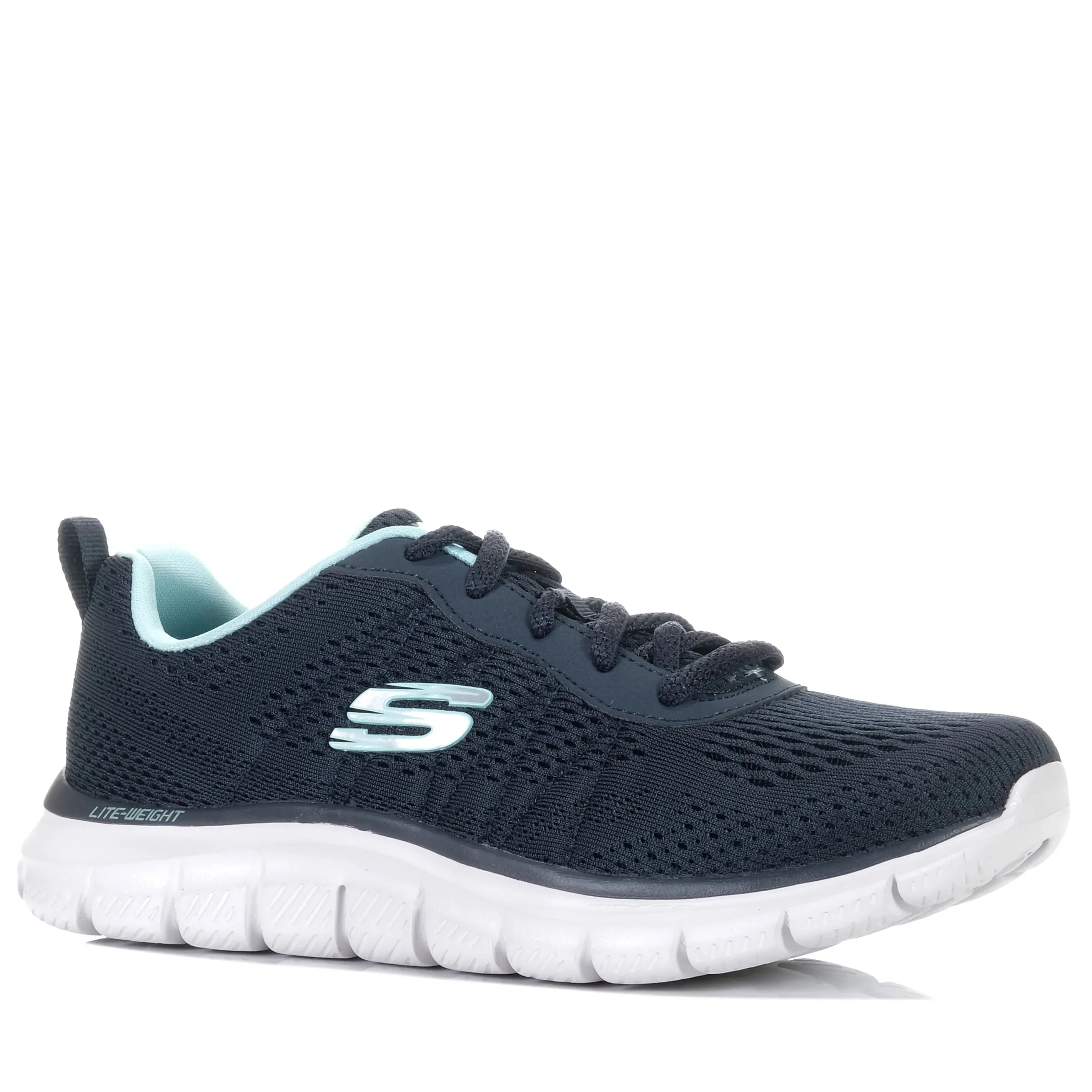 New Staple Women's Track Shoe 150141