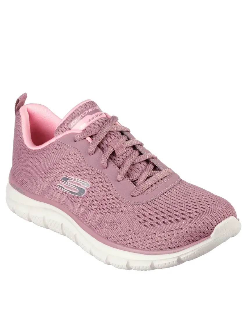 New Staple Women's Track Shoe 150141