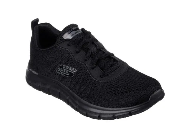 New Staple Women's Track Shoe 150141