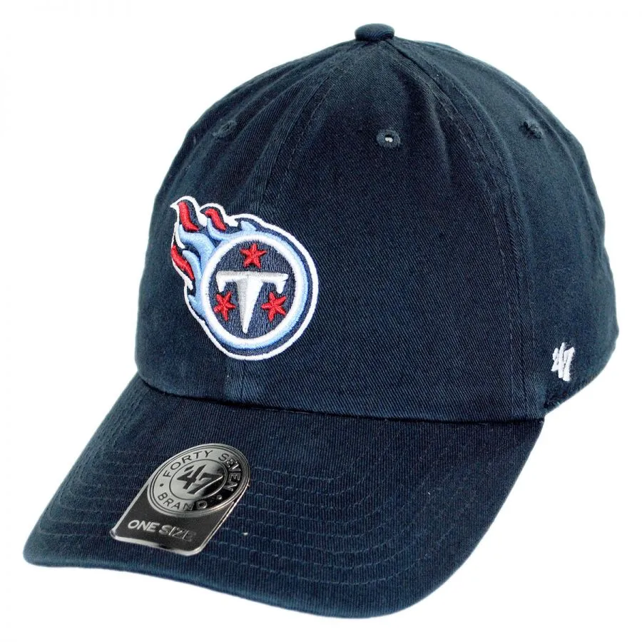 NFL '47 Brand Hats