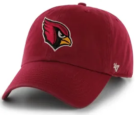 NFL '47 Brand Hats