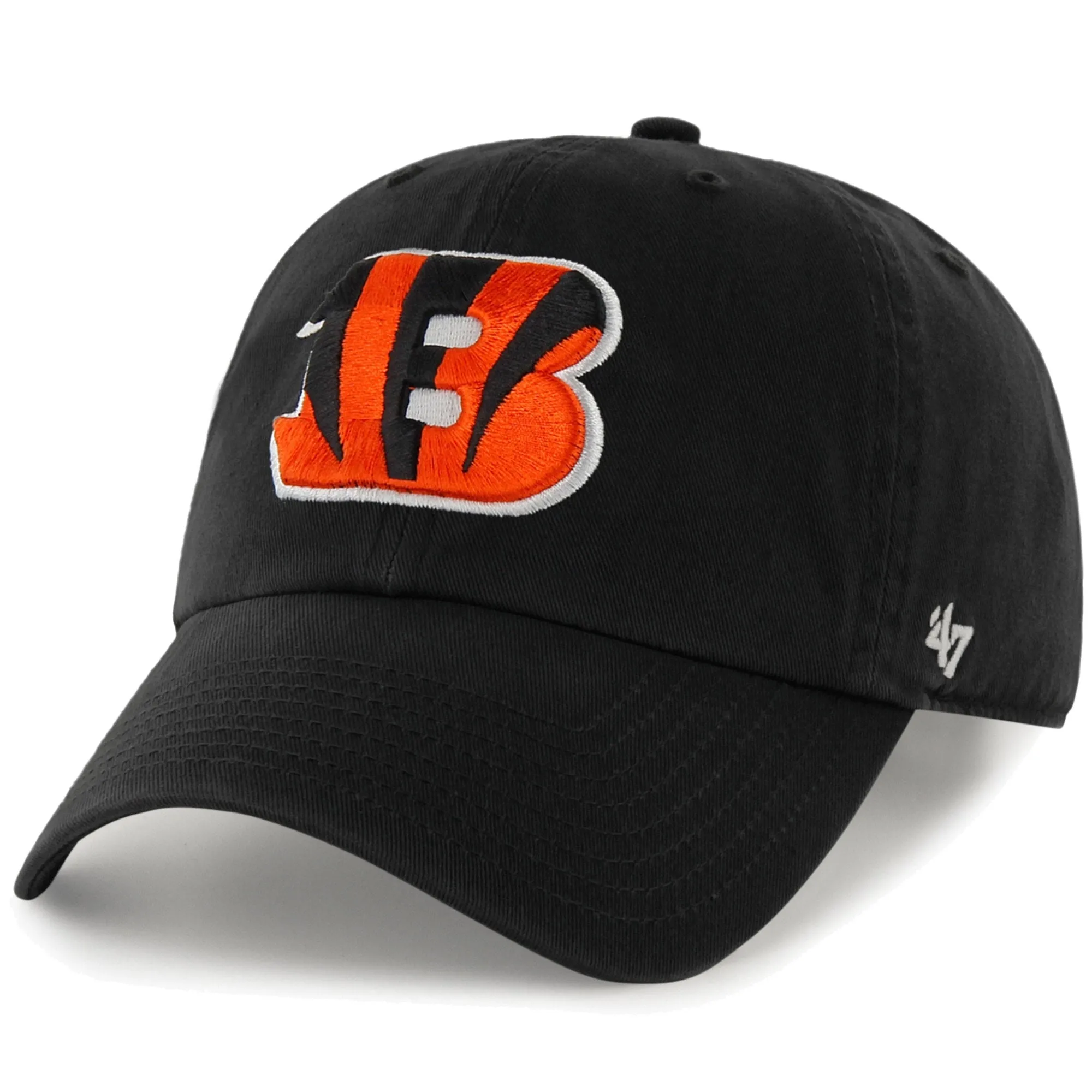 NFL '47 Brand Hats