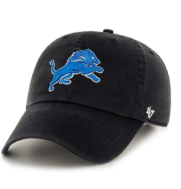 NFL '47 Brand Hats