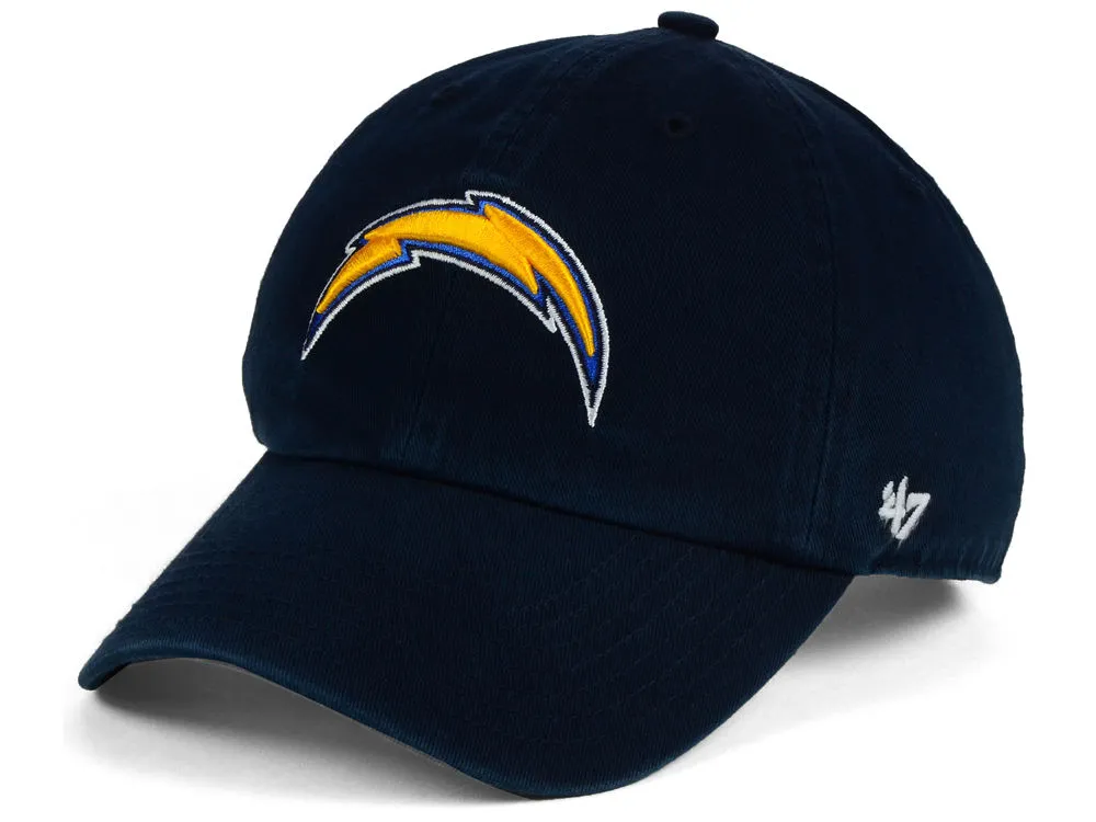 NFL '47 Brand Hats