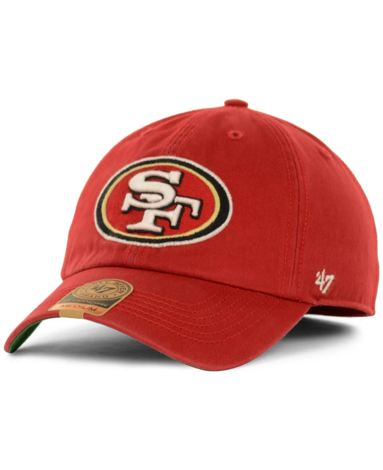 NFL '47 Brand Hats