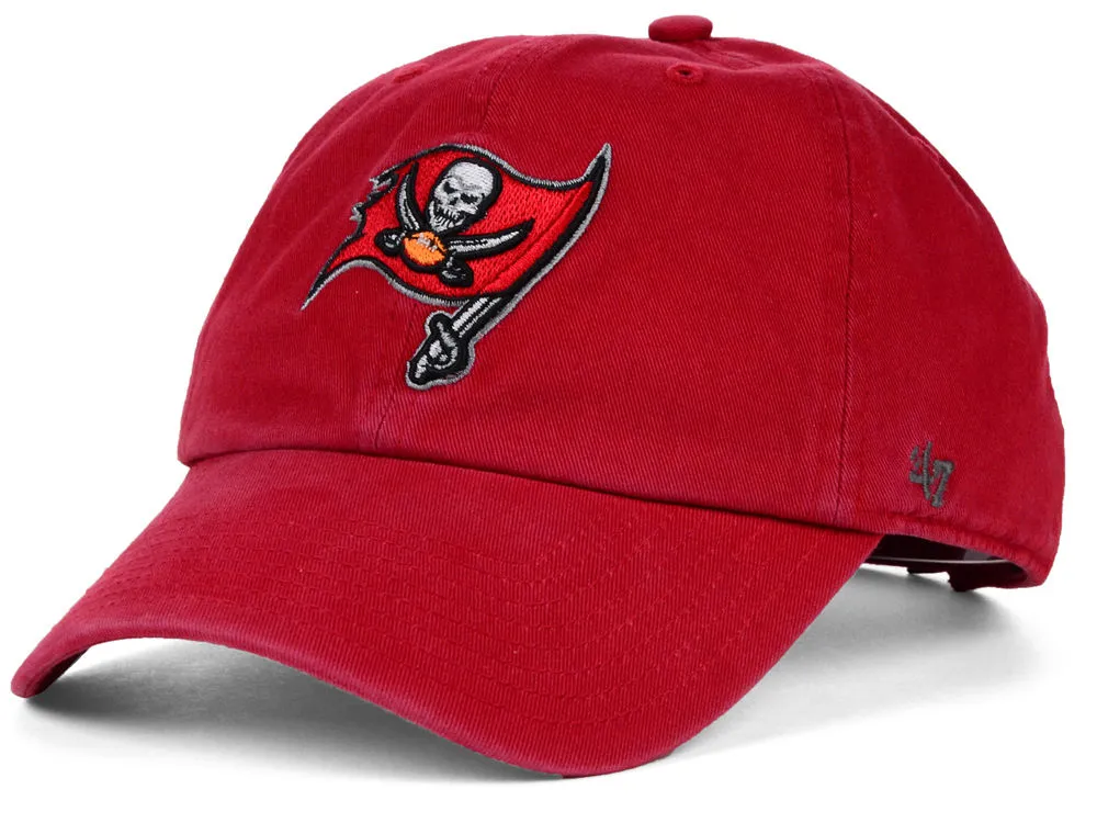 NFL '47 Brand Hats