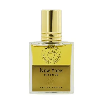 Nicolai New York Intense Eau De Parfum Spray 30ml/1oz -4%