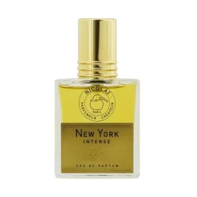 Nicolai New York Intense Eau De Parfum Spray 30ml/1oz -4%