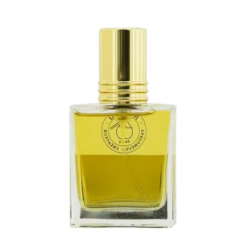 Nicolai New York Intense Eau De Parfum Spray 30ml/1oz -4%