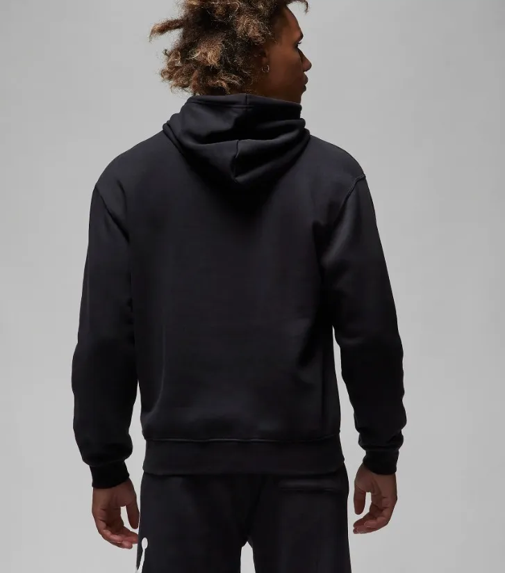 Nike | Cotton Co-ord Hoodies | Plain | Long Sleeves | Pullovers