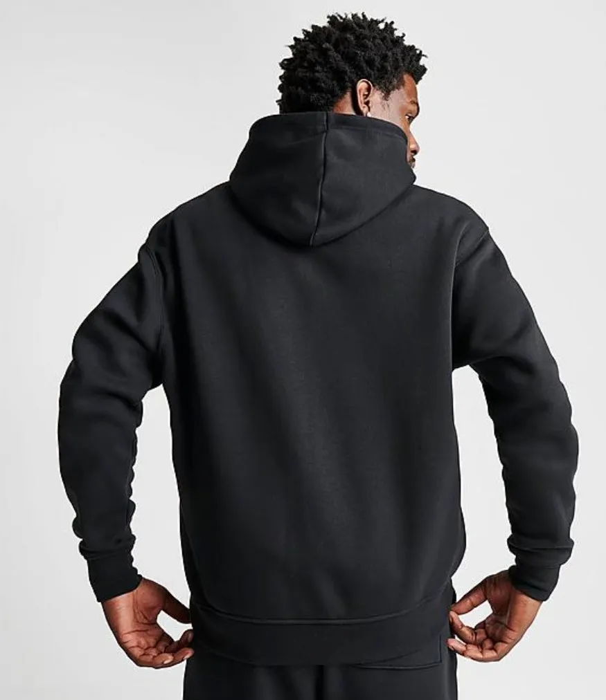 Nike | Unisex Co-ord Hoodies - Street Style