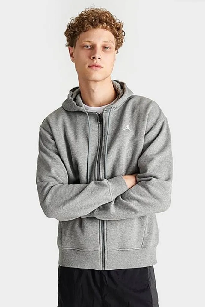 Nike | Unisex Co-ord Hoodies - Street Style