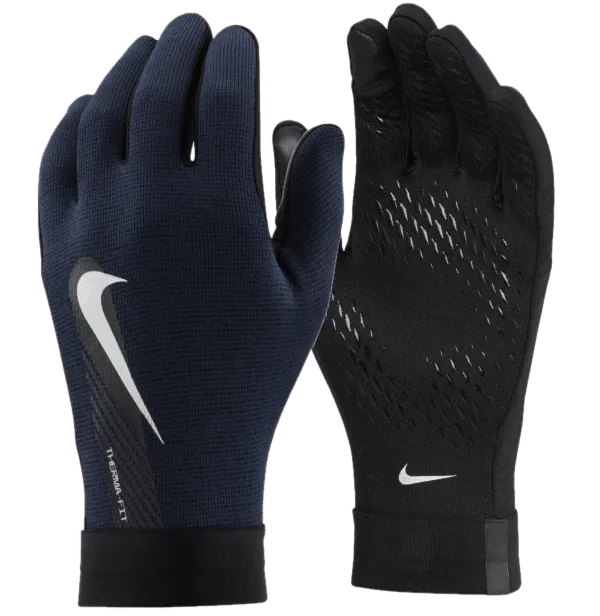 Nike Academy Senior Gloves