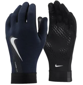 Nike Academy Senior Gloves