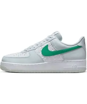 Nike Air Force 1 Low 'Embossed Hoops