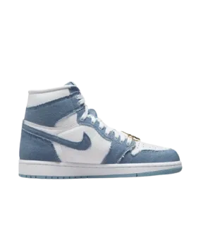 Nike Air Jordan 1 Retro High OG sneakers.