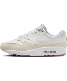 Nike Air Max 1 SC 'Sail'