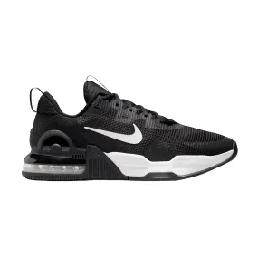 Nike Air Max Alpha Trainer 5 - Black/White shoes