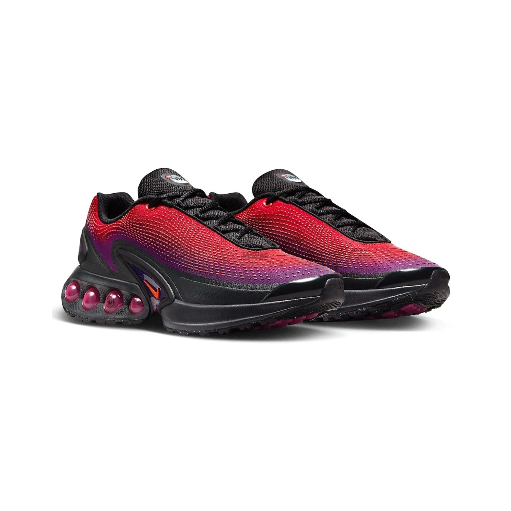 Nike Air Max DN All Day 2024