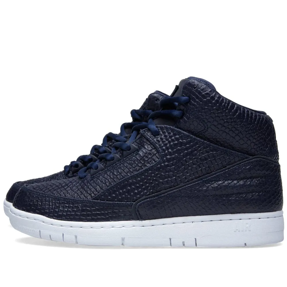 Nike Air Python SPObsidian