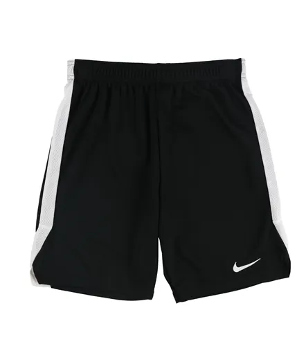 Nike Boys Hertha Ii Unisex Athletic Workout Shorts