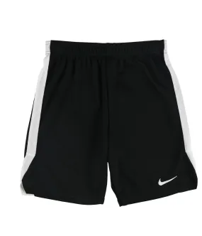 Nike Boys Hertha Ii Unisex Athletic Workout Shorts