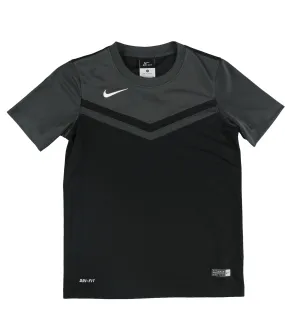 Nike Boys Victory Ii Soccer Jersey