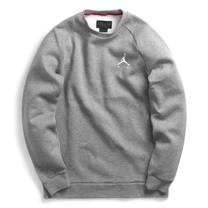 Nike Crew Neck Unisex Street Style Sweatshirts | Shop Now