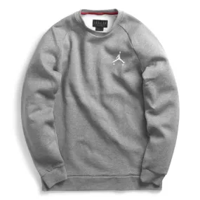 Nike Crew Neck Unisex Street Style Sweatshirts | Shop Now