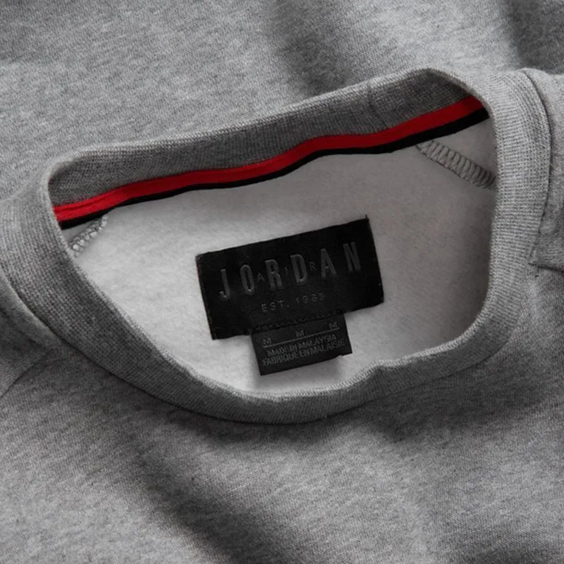 Nike Crew Neck Unisex Street Style Sweatshirts | Shop Now