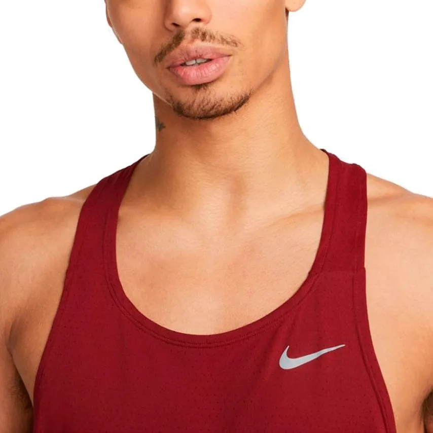 Nike FAST SINGLET