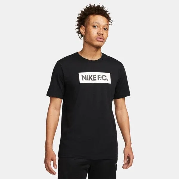 Nike FC Adults T-Shirt